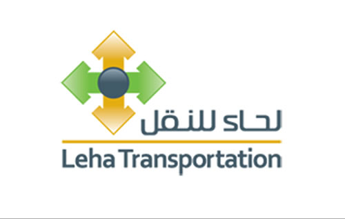 Leha Transportation